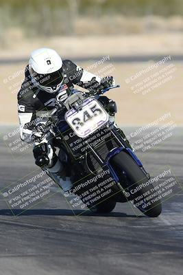 media/Jan-15-2026-Racers Edge (Thu) [[dfebeb70ab]]/2-A Group/Session 5 Turn 2/